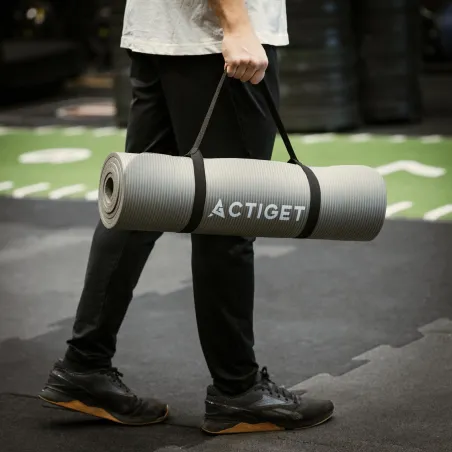 Exercise mat ACT0019